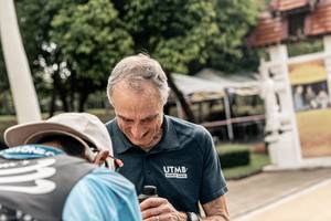 BIB: 
                            <button type="button" onclick="openModal(22791897)" class="btn btn-primary btn-sm float-right btn-popup" data-toggle="modal" data-target=".modal-high-quality">
                        <i class="fas fa-shopping-cart"></i> Add to Cart
                    </button>
                                            <button type="button" onclick="isThisMe(22791897, true)" class="btn btn-success btn-sm float-right btn-popup btn-isme hidden" data-toggle="tooltip" data-placement="bottom" title="นี่คือรูปของคุณใช่ไหม คลิกที่นี่เพื่อเอาเข้าอัลบั้ม">
                        <i class="fas fa-plus"></i> Add to album
                    </button>
                    <button type="button" onclick="isThisMe(22791897, false)" class="btn btn-warning btn-sm float-right btn-popup btn-isnotme hidden">
                        <i class="fas fa-ban"></i> Remove from album
                    </button>